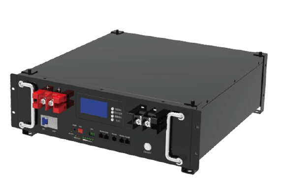 Product view from the quotation