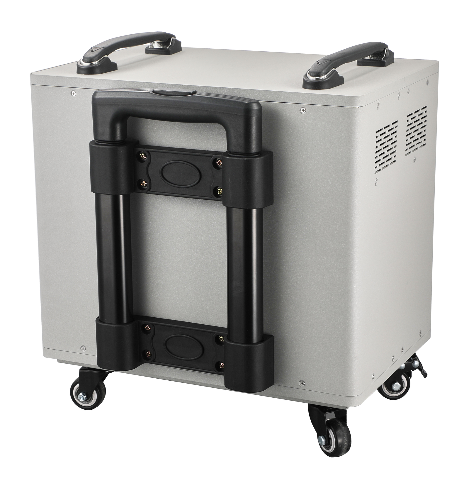 Product view from the quotation